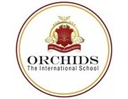 The Orchid International School